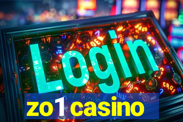 zo1 casino